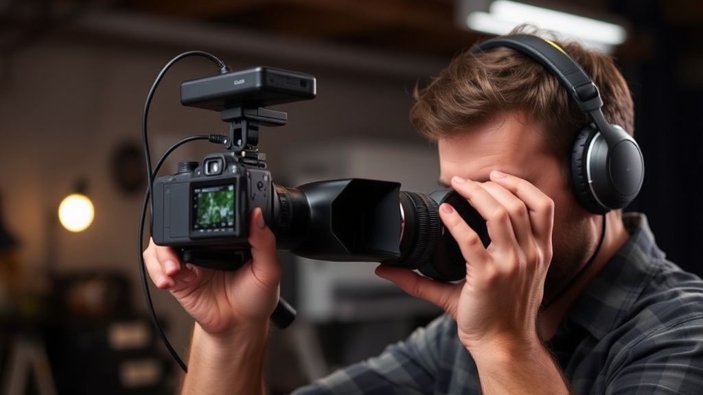 Wat Kost Het Laten Uitvoeren Van Een Camera-inspectie?