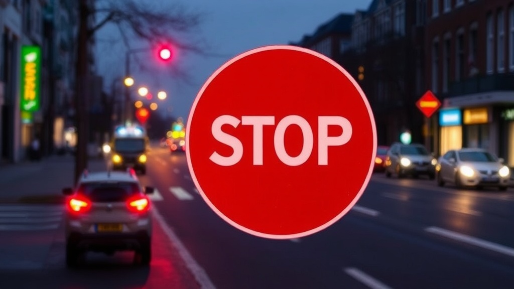 Preventief Rioolonderhoud: Hoe Voorkom Je Verstoppingen?