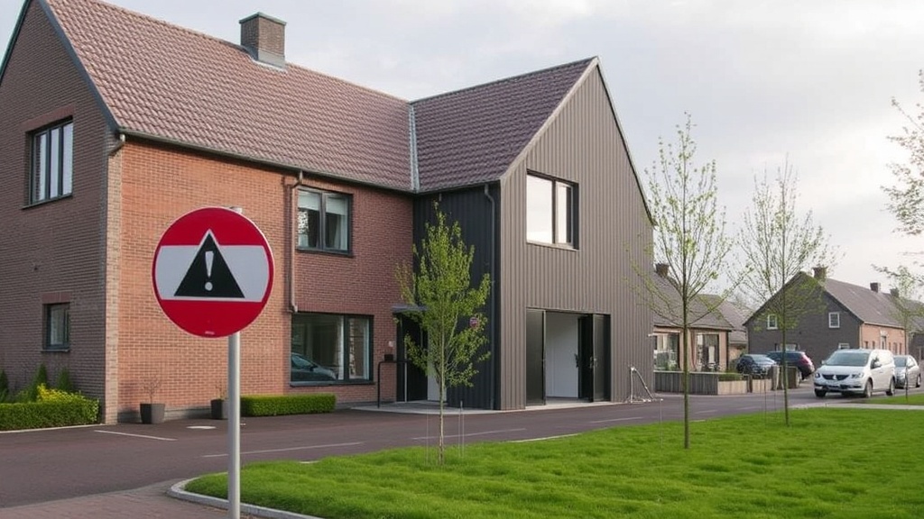 Wat Kost Een Rioolontstopping Door Een Vakman?