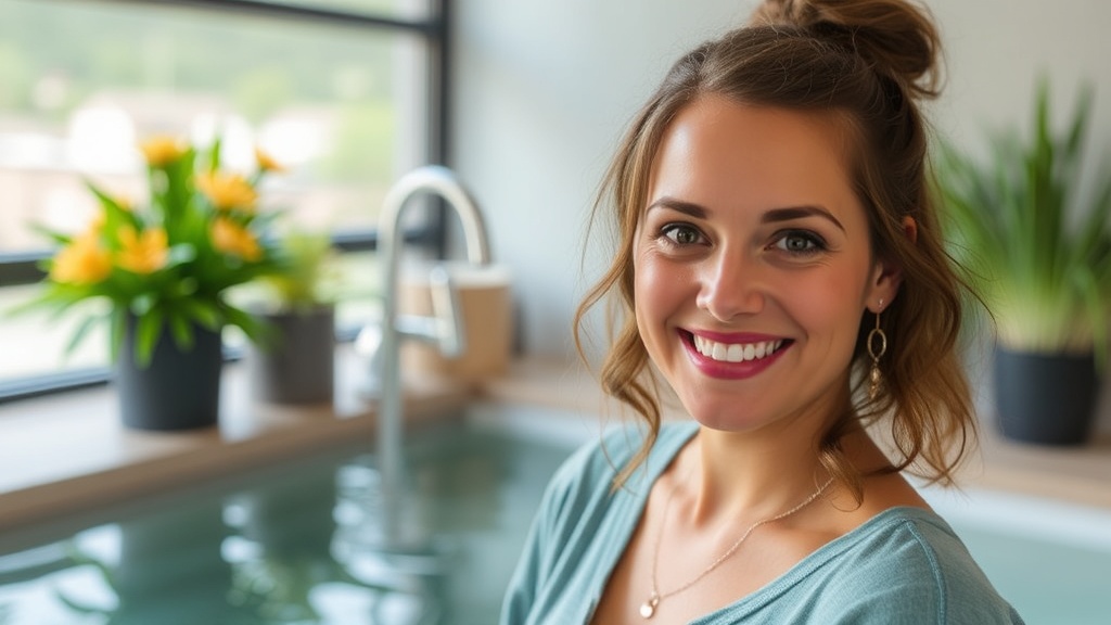 Hoe Vind Je De Hoofdkraan Van Het Water In Huis?