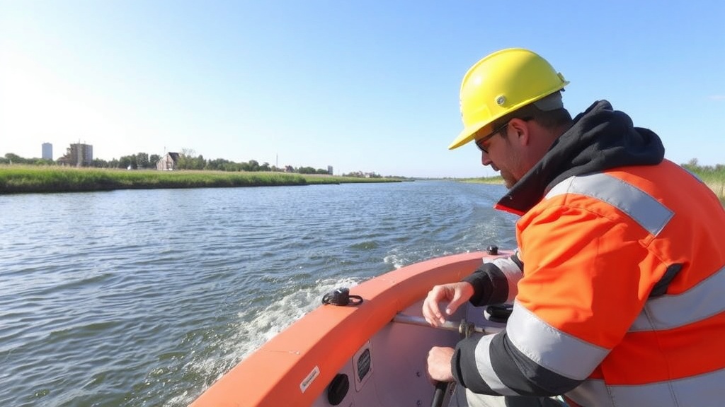 Regenwaterafvoer (hwa) Aansluiten Op Het Riool