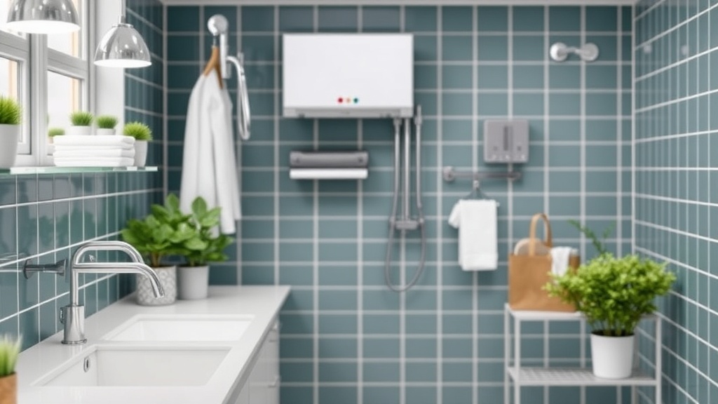 Hoe Voorkom Je Lekkende Kitranden In Het Sanitair?