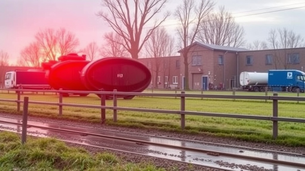 Borrelend Geluid In De Afvoer: Oorzaken En Preventie