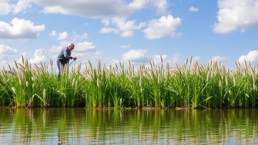 Waterontharder Aansluiten Op De Hoofdleiding