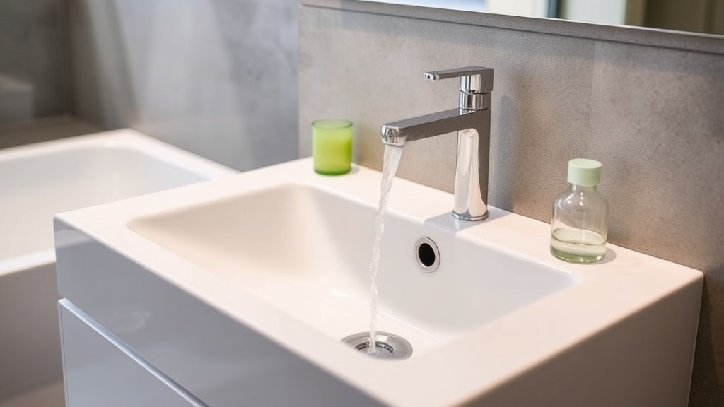 Bidet Laten Plaatsen: Hygiëne En Installatie