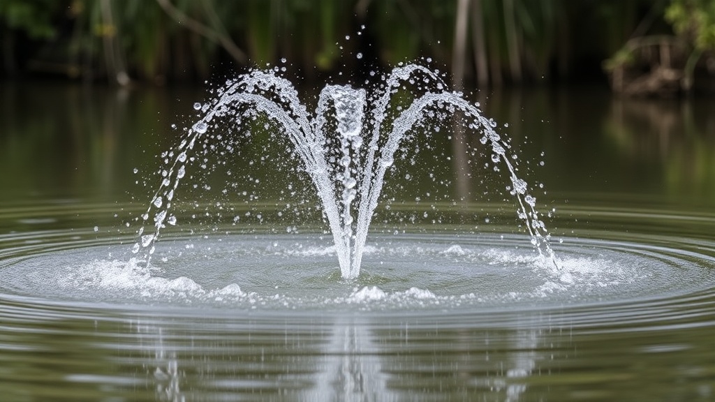 Hoe Sluit Je Een Fonteintje Aan Op Een Koude Waterleiding?