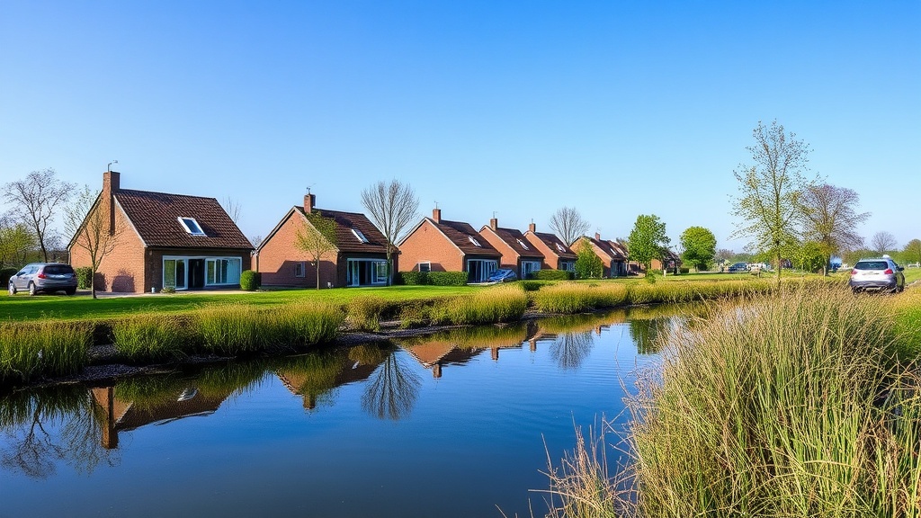 Loodvrije Waterleidingen Aanleggen (oude Lood Vervangen)