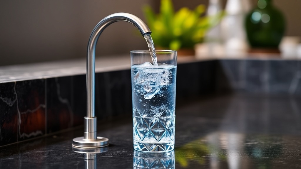 Flexibele Leidingen Aanleggen Voor Drinkwater